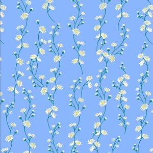 Meet your Posher, Sofia